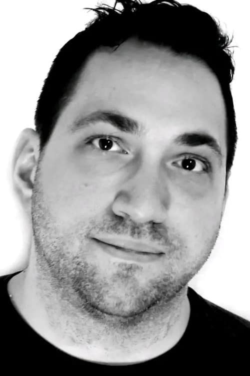 Rocky Ciarrocchi profile photo