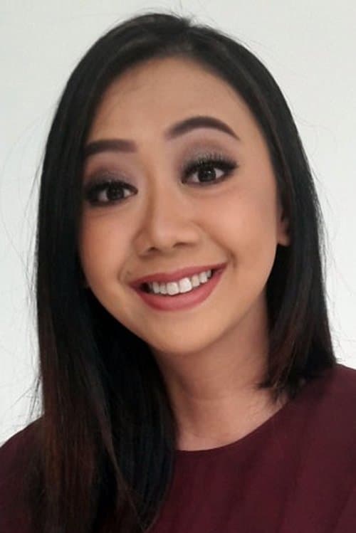 Asri Welas profile photo