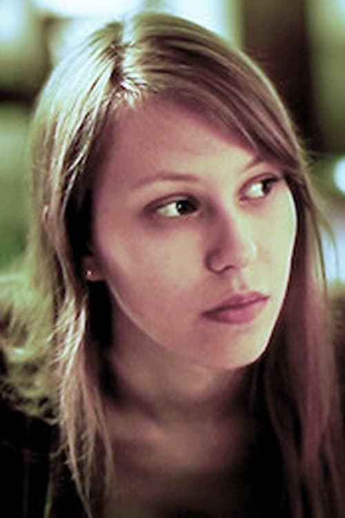 Ana Druzhynina profile photo