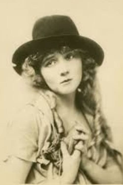 The Golden Shower poster