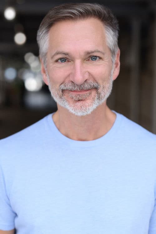 Wendell Laurent profile photo