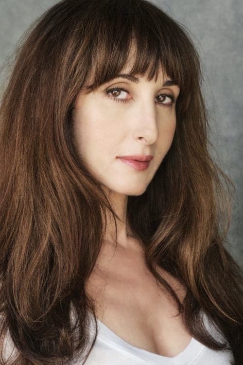 Sigal Diamant profile photo