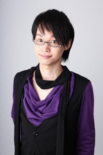 Kouhei Mitoma profile photo