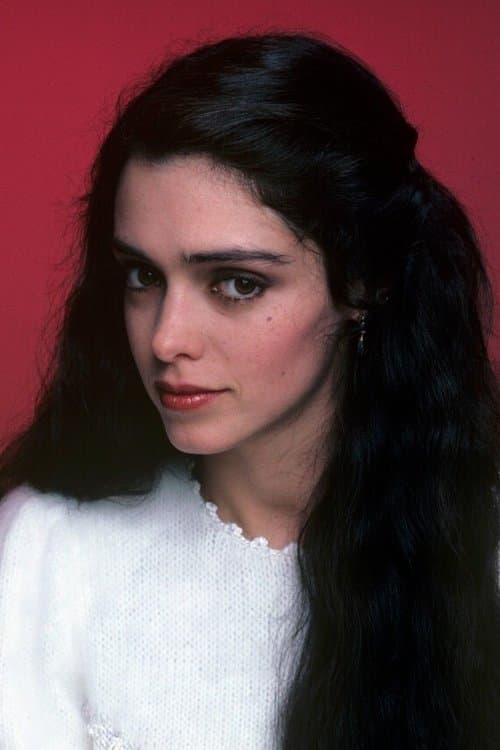 Kathleen Beller profile photo