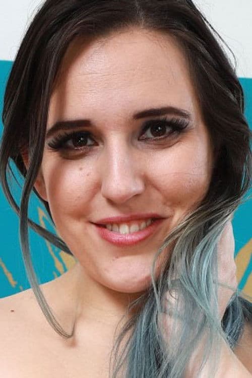 Dria Submits profile photo