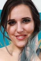 Dria Submits profile photo