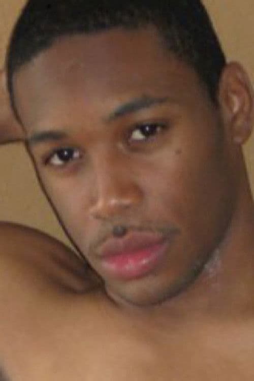 Karamel K. Rockafella profile photo