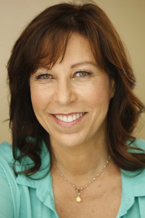 April Ortiz profile photo