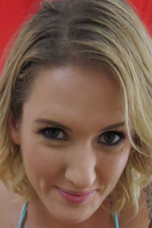 Reagan Lush profile photo