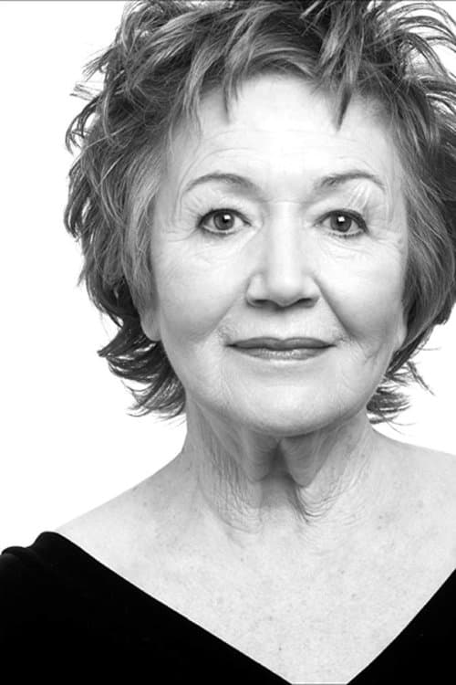 Tina Gray profile photo