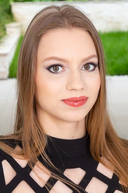 Mia Split profile photo