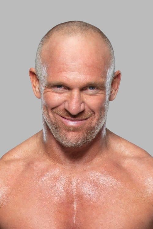 Jeremy Fritz profile photo