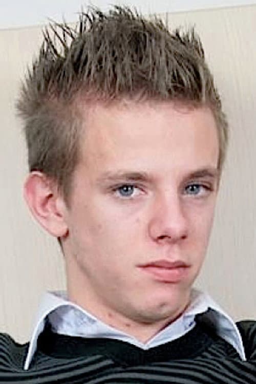 Lukas Layton profile photo