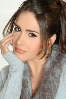 Merna Walid profile photo