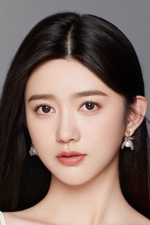 Wu Lingwei profile photo