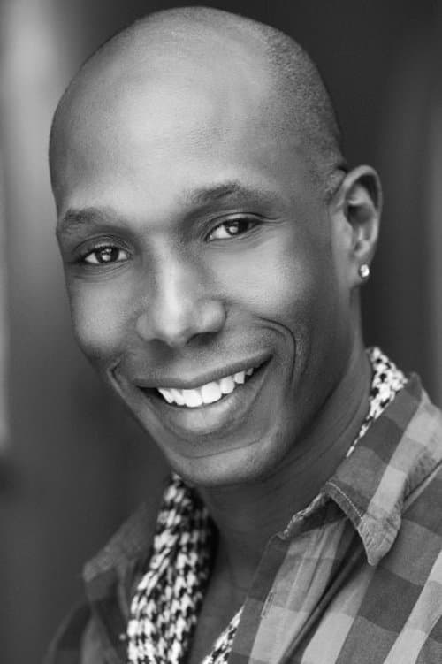 Mens-Sana Tamakloe profile photo