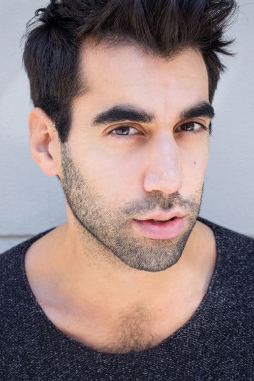 Murat Dikenci profile photo