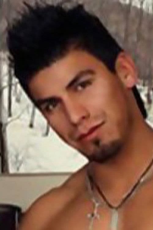 Thiago Santos profile photo