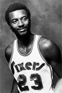 Joe Bryant profile photo