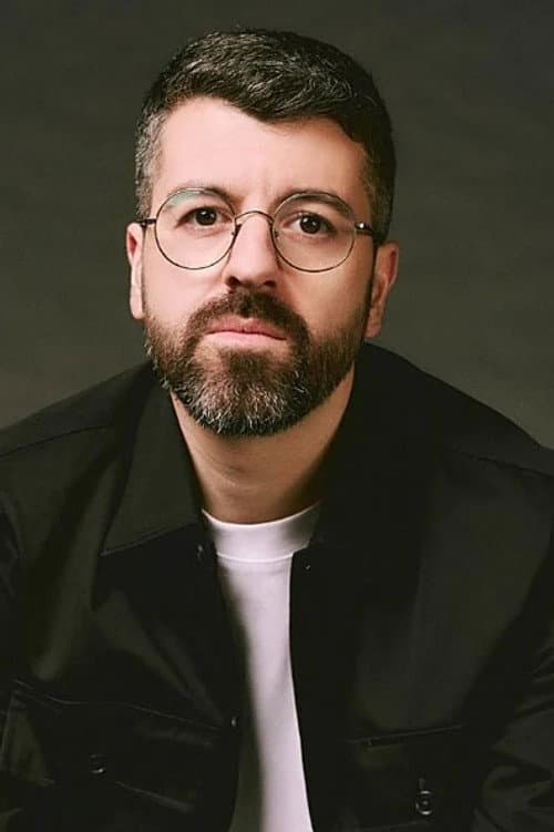 Nacho P. Pardo profile photo