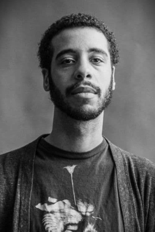 Joe Horton profile photo