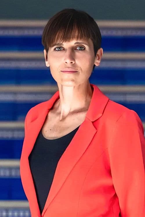 Rosa García Loire profile photo