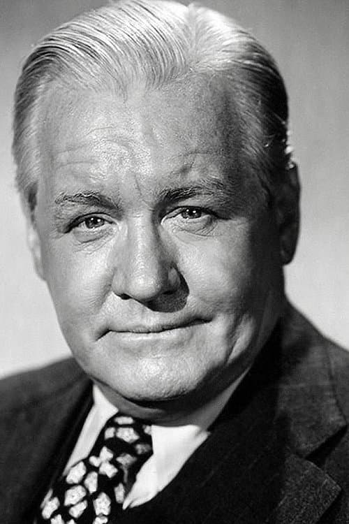 Joseph Crehan profile photo