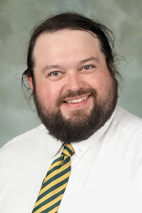 Jim Dwyer profile photo
