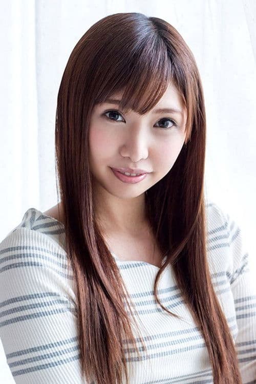 Nao Koike profile photo