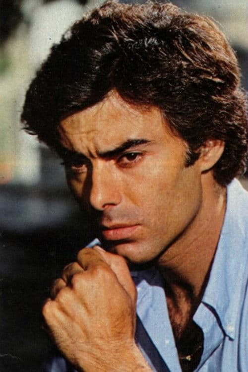 Luis La Torre profile photo