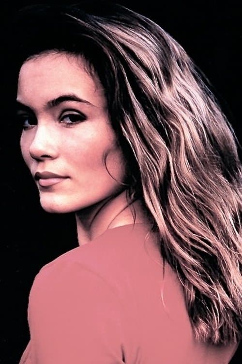 Charlotte Chatton profile photo