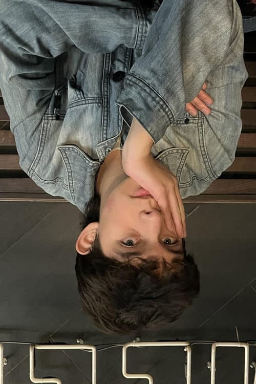 Nicolás Llantén profile photo