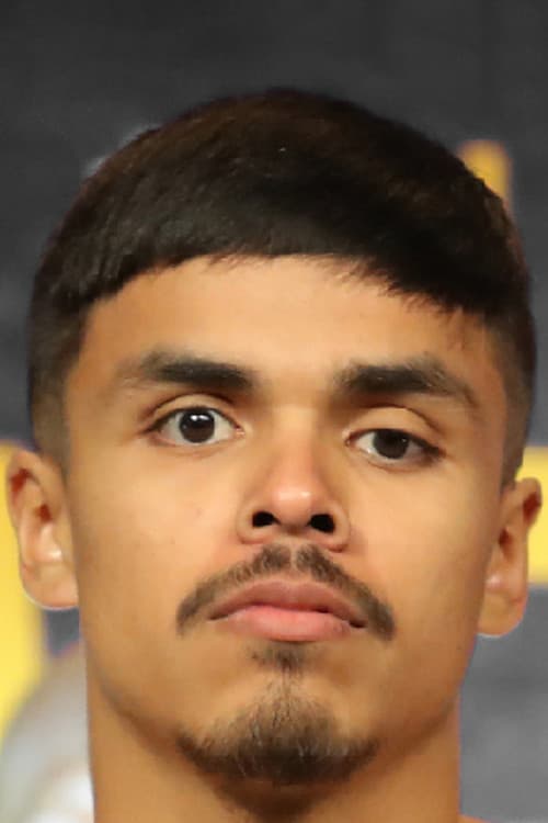 Robert Rodriguez profile photo