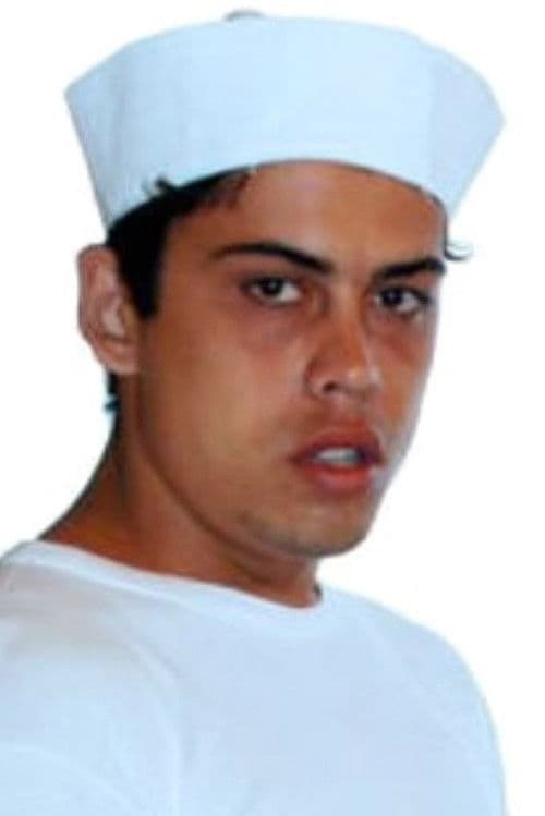 Ricardo Montenegro profile photo