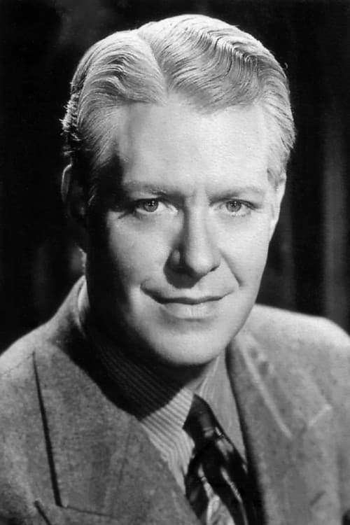 Nelson Eddy profile photo