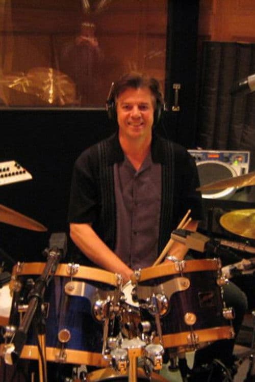 Tom Walsh profile photo