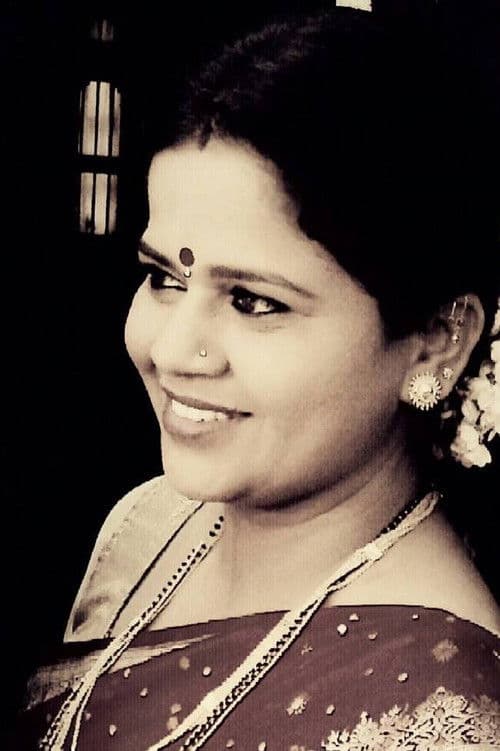 Shaila Kanekar profile photo