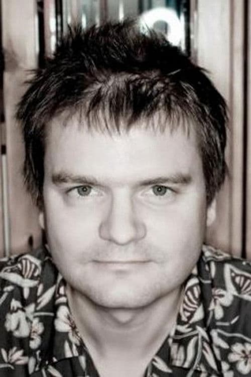 Doman Nowakowski profile photo