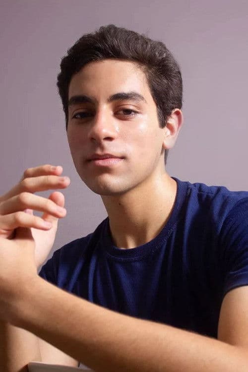 Felipe Piva profile photo