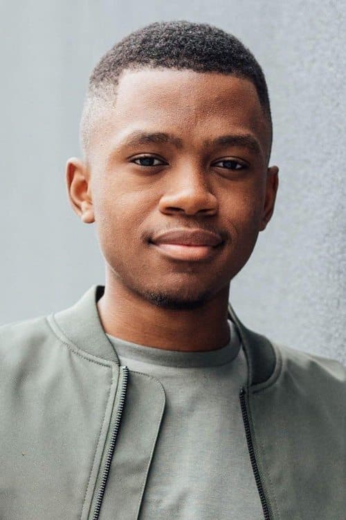 Thamela Mpumlwana profile photo