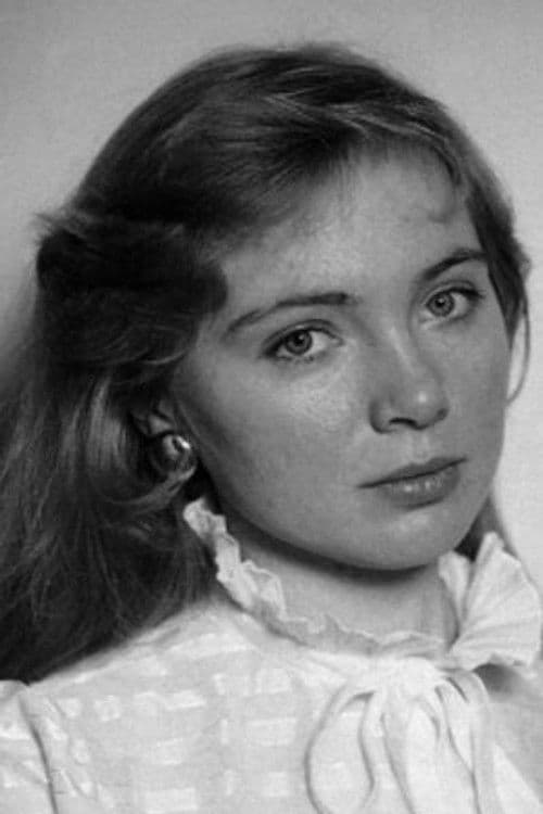 Marina Yakovleva profile photo