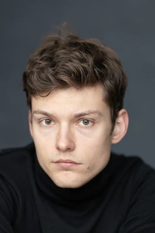 Lion Wasczyk profile photo