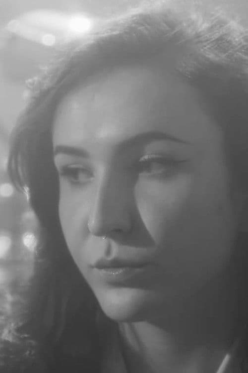 Mina Tomic profile photo