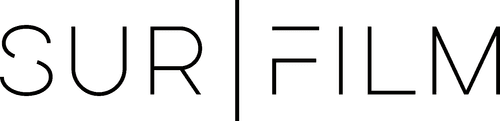 Sur Film