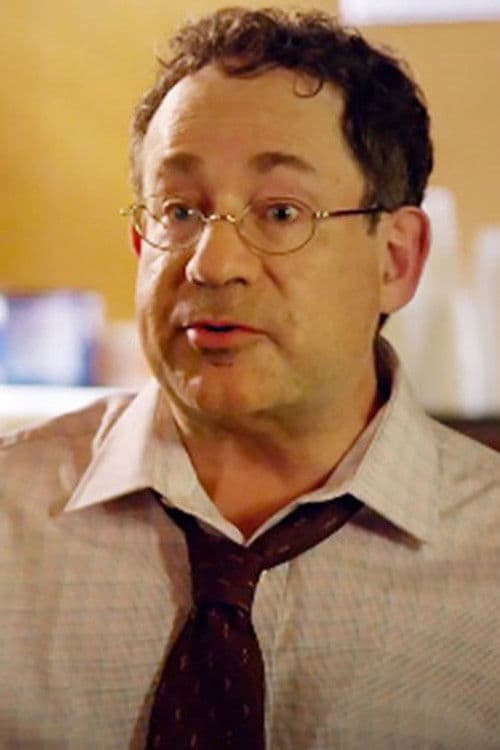 Ricky Blitt profile photo