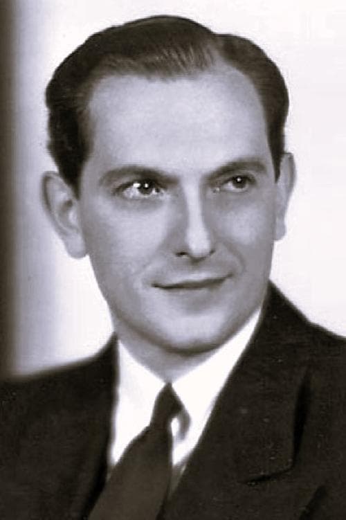 Joseph Schildkraut profile photo