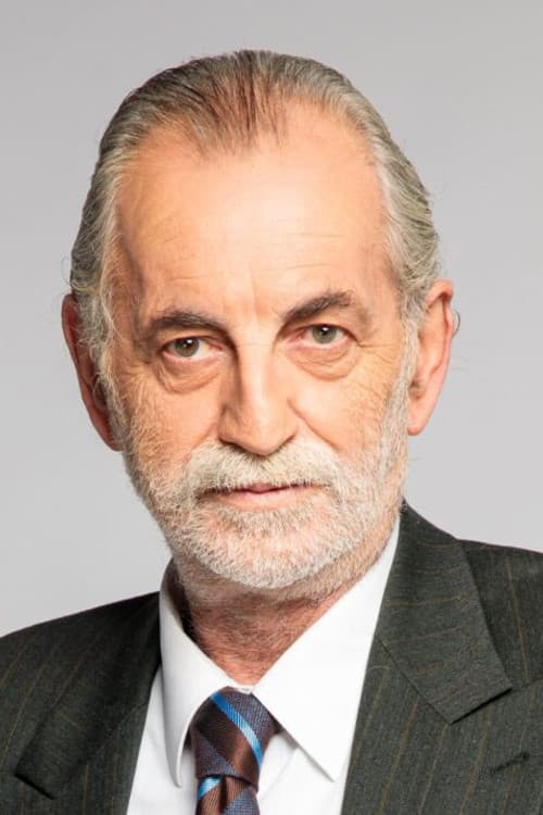 Michalis Aerakis profile photo