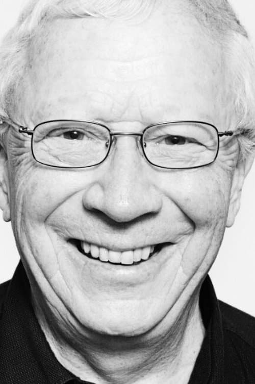 Göte Fyhring profile photo