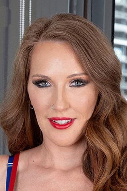 Kat Marie profile photo