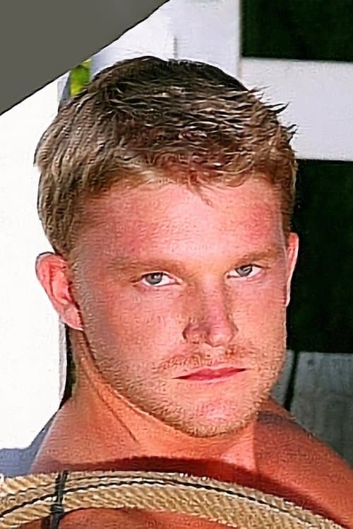 Marcus Steele profile photo